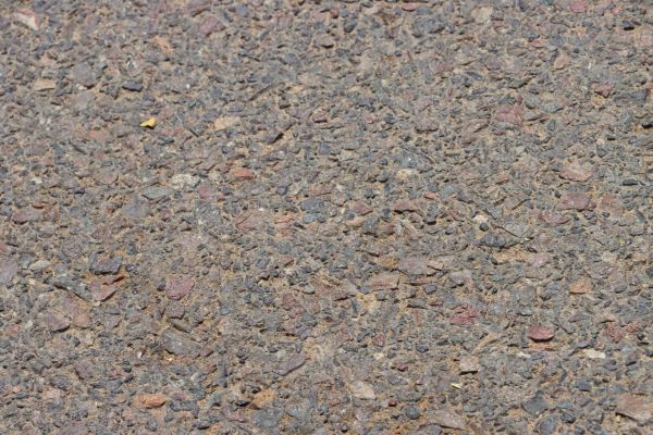 Aggregate Driveway Repair in Shreveport