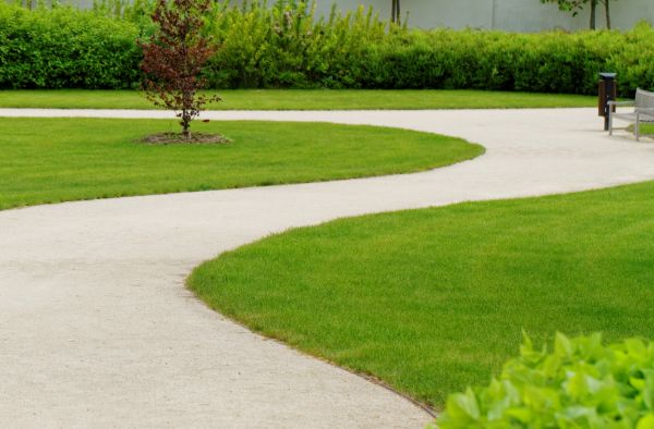 Cost of Walkway Repair in Shreveport