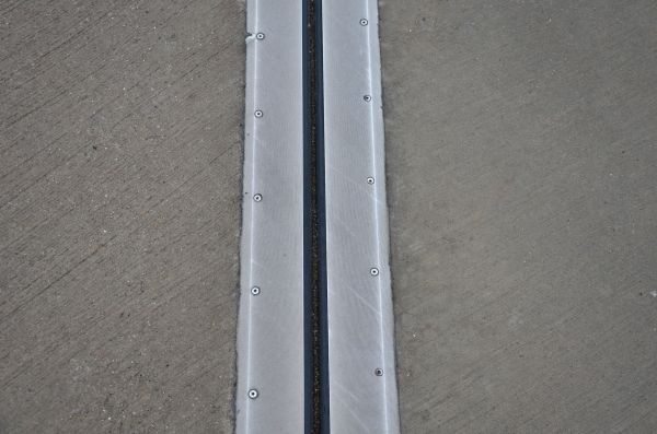 Cost of Expansion Joint Replacement in Shreveport