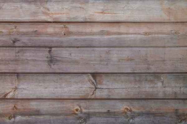 Barn Floor Repair in Shreveport