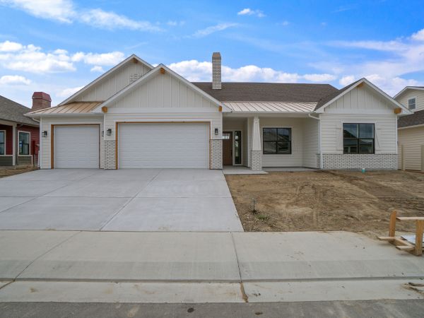 Cost of Driveway Approach Repair in Shreveport