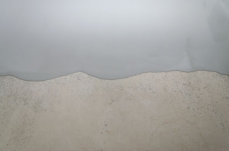 Concrete Floor Resurfacing